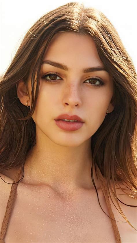 Celine farach today